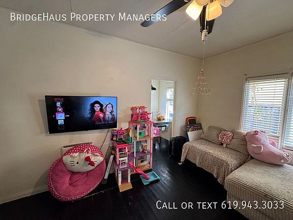 2nd image of 2672 6th Ave