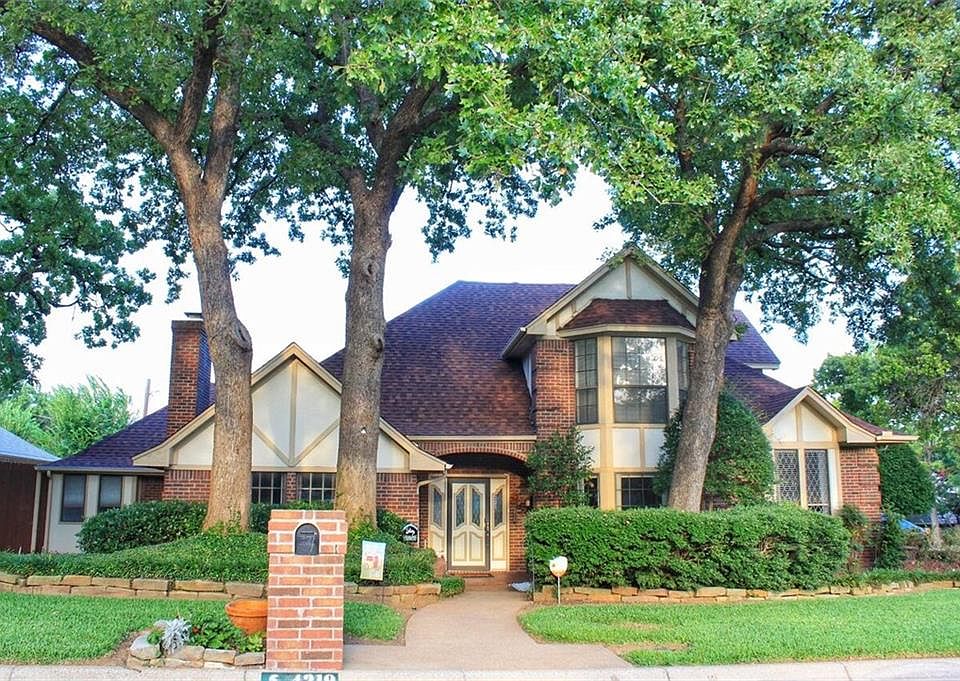 1st image of 4219 Old Dominion Dr
