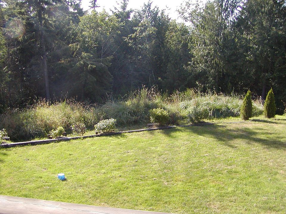 2nd image of 13231 Westridge Dr NW