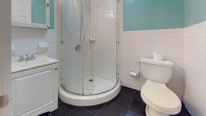 Rented by Bond New York | media 15