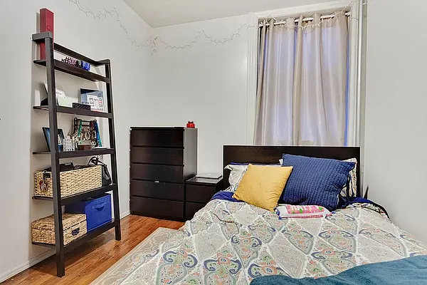 Rented by Overseas Partnership Co., Inc. (DO NOT USE) | media 12