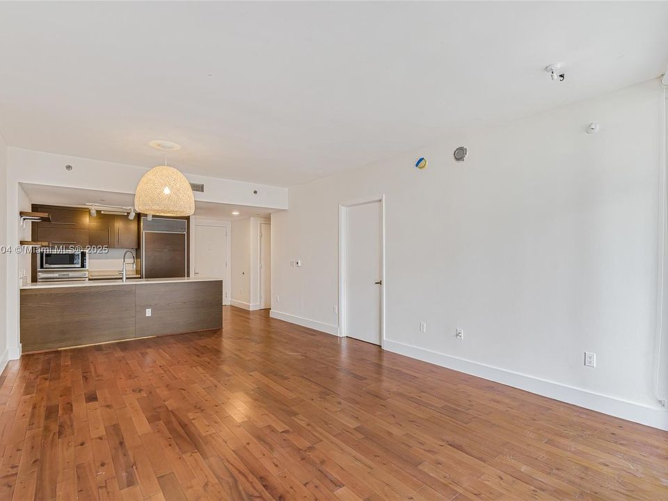 1st image of 475 Brickell Ave APT 2811