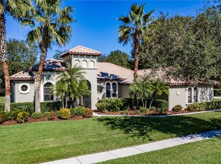 22415 Oakville Dr, Land O Lakes, FL 34639