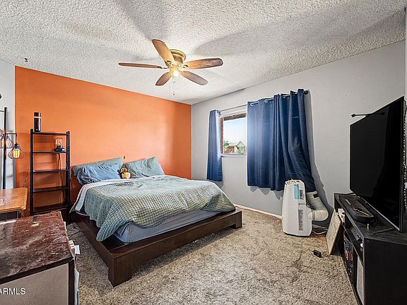 4th image of 4315 W OCOTILLO Road