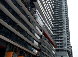 117 Broadway Ave #406, Toronto, ON M4P 1V2