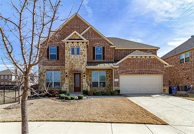 1st image of 7524 Noquet Ln