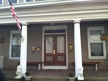 1st image of 84 Norwood Ave APT 1