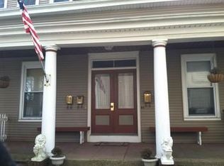 84 Norwood Ave APT 1, Cranston, RI 02905