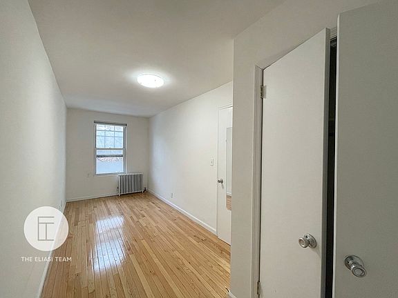 3rd image of 58 W 8th St APT 3C