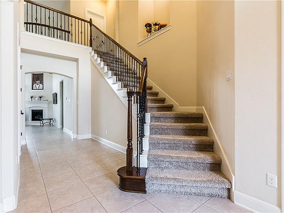 5th image of 2609 Shumard Bluff Dr