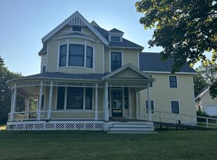 951 Gifford Rd, Johnsonville, NY 12094