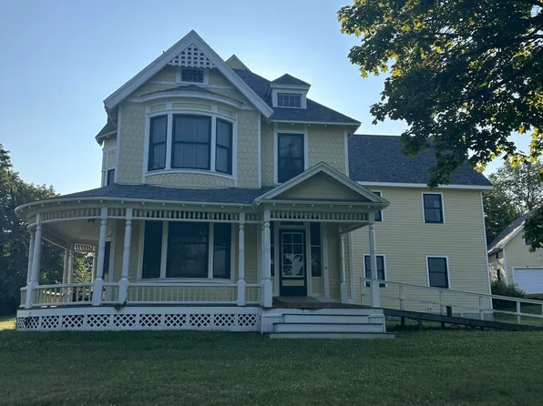 951 Gifford Road, Johnsonville, NY 12094