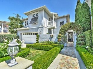 6751 Brentwood Dr, Huntington Beach, CA 92648