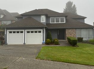 2732 SW 343rd Pl, Federal Way, WA 98023
