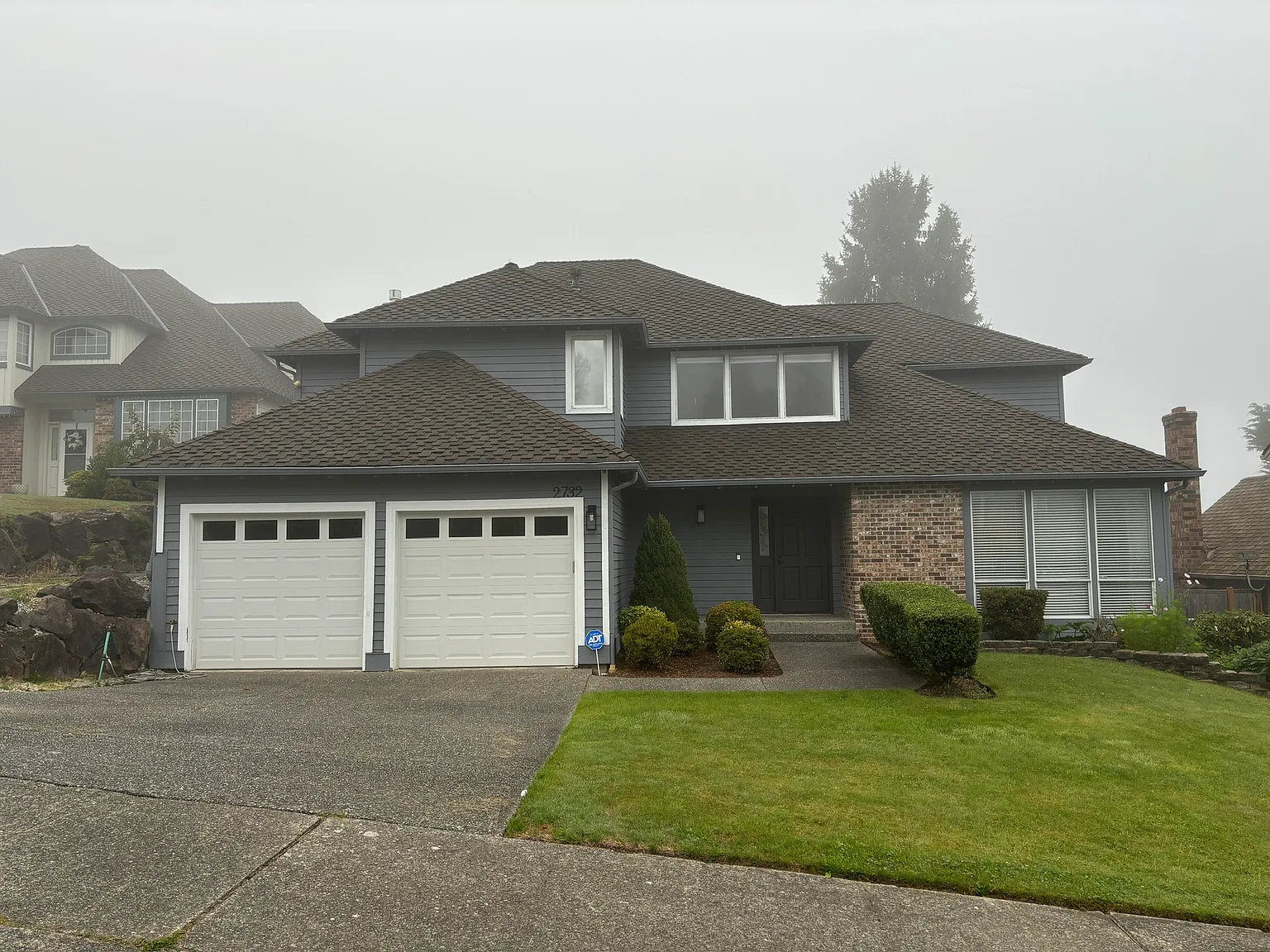 2732 SW 343rd Pl photo 1