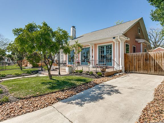 2nd image of 347 E CRAIG PL