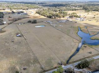 0 W Bella Vista St W #2, Lakeland, FL 33810