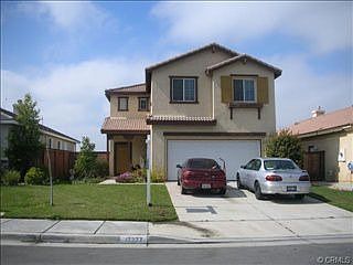 1st image of 17277 Bronco Ln
