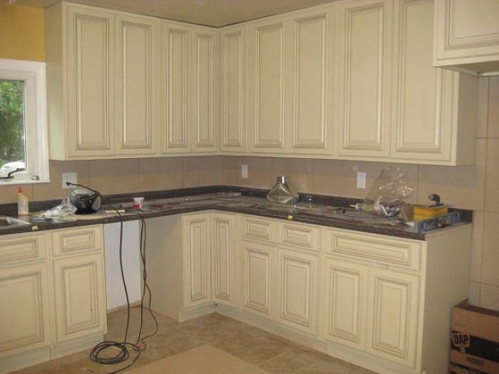 PLS EXCUSE REHAB MESS