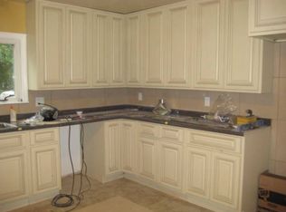 526 Hixville Rd, Dartmouth, MA 02747