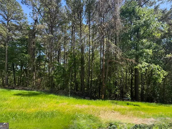 139 Constitution Pointe, Dallas, GA 30132