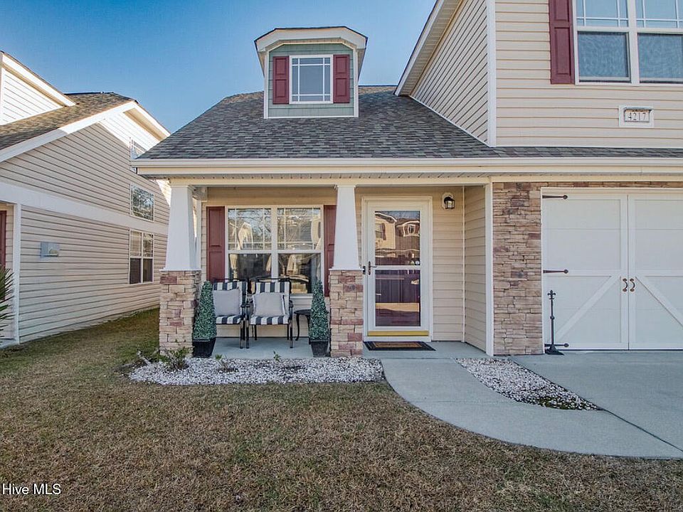 1st image of 4217 Arbor Green Way