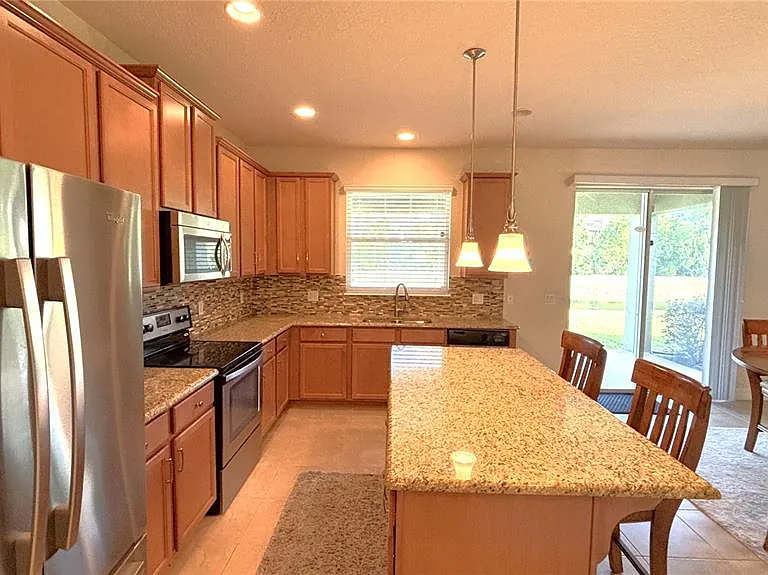 5217 Dove Tree St — Photo 3
