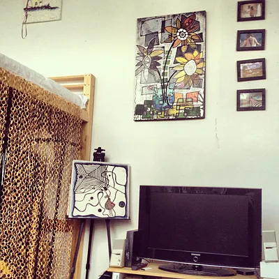 Rented by Loom Group | media 15