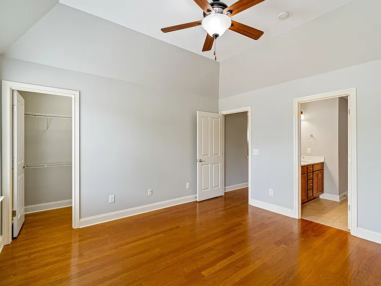 318 Byron Way — Photo 34