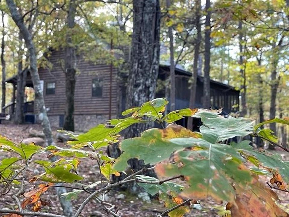 169746 Indian Hwy, Honobia, OK 74549 MLS 1038824 Zillow