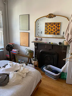 Rented by Brick Real Estate | media 6