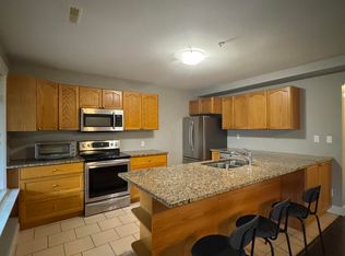 13445 Balsam St, Maple Ridge, BC V4R 2W7