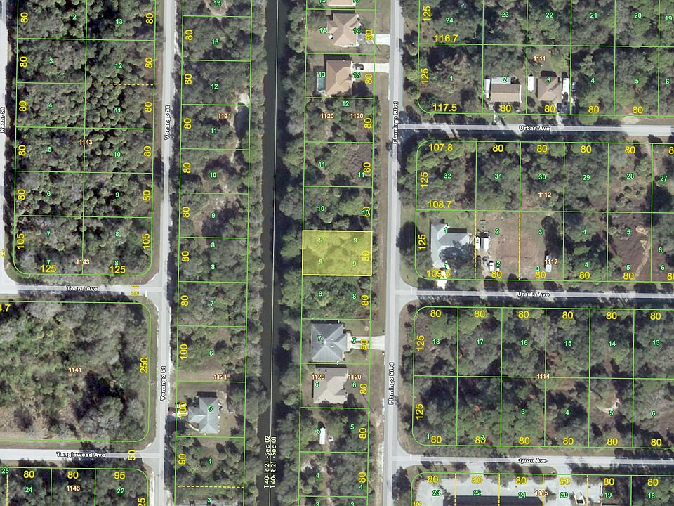 1st image of 449 Flamingo Blvd