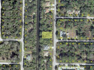 449 Flamingo Blvd, Pt Charlotte, FL 33954