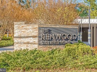 5101 River Rd APT 1907, Bethesda, MD 20816