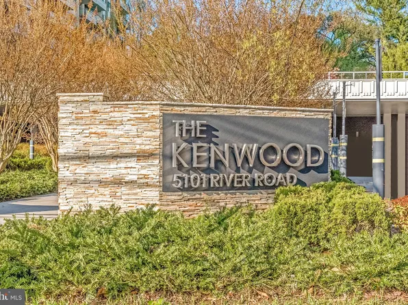 5101 River Rd APT 1907, Bethesda, MD 20816