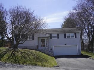 22 Doolittle Dr, Torrington, CT 06790