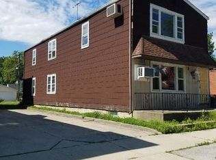 3711 216th St, Matteson, IL 60443