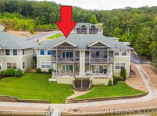 360 Arbor Glen Dr, Camdenton, MO 65020