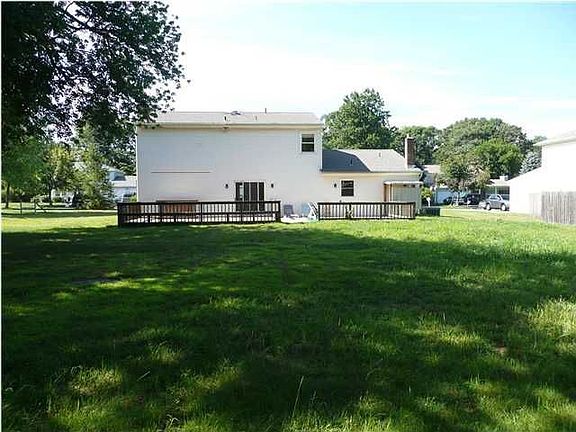 5th image of 523 San Juan Dr