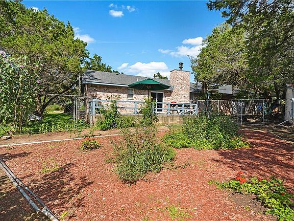 3rd image of 35 La Buena Vista Dr
