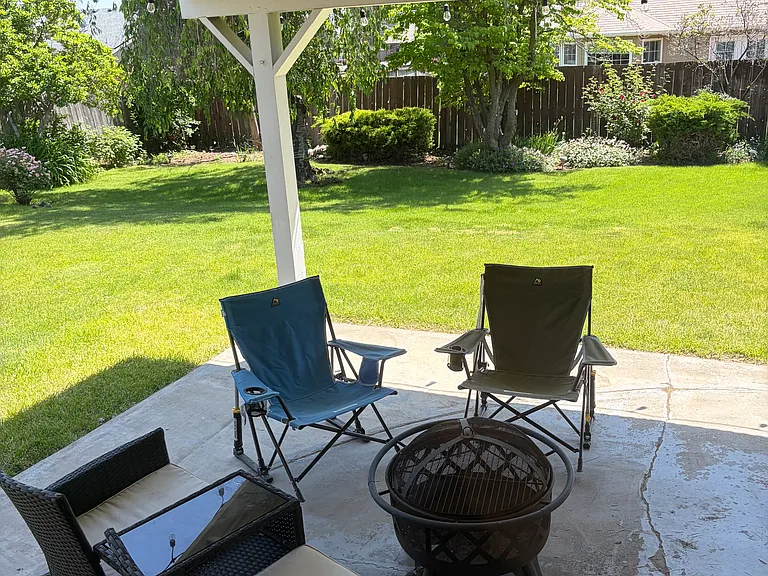 4206 Snowmountain Rd — Photo 10