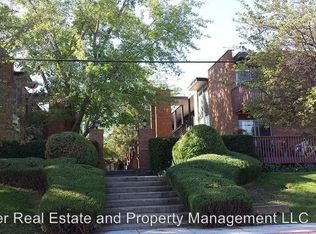 4836 S 450 W, Washington Terrace, UT 84405