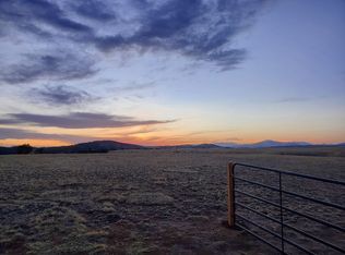 1072 Yellowstone Rd, Hartsel, CO 80449