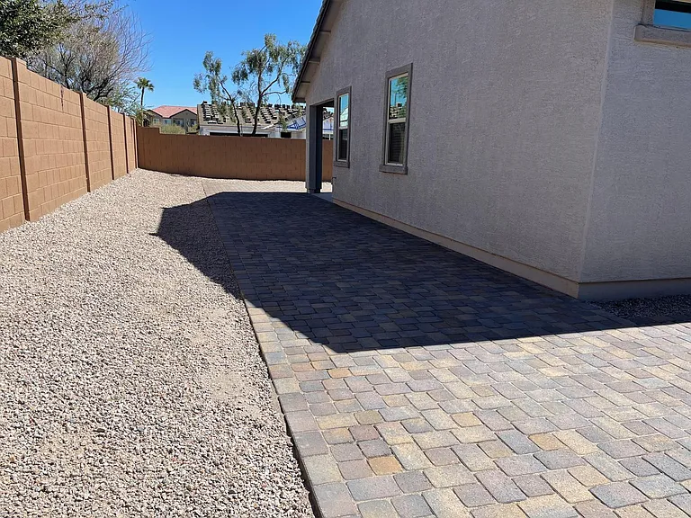 588 E Quail Dr — Photo 5