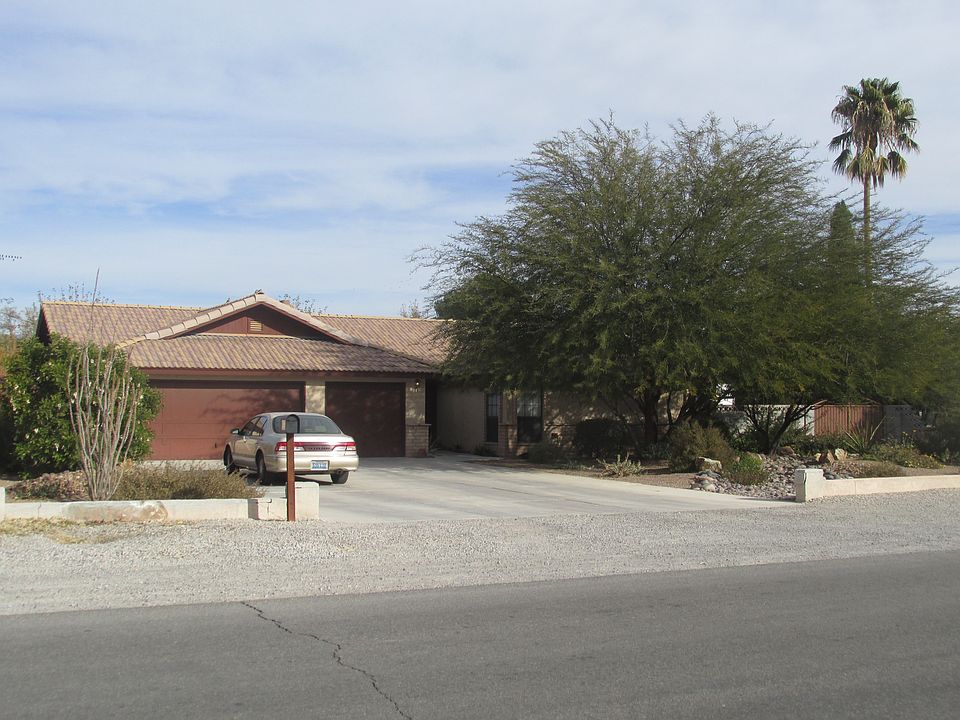 1st image of 4976 Eugene Ave