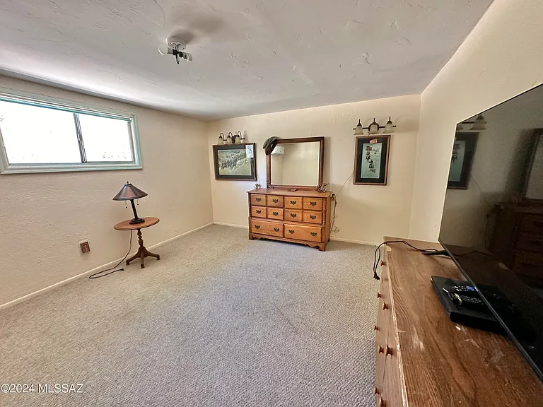 1490 N John Adams St — Photo 25