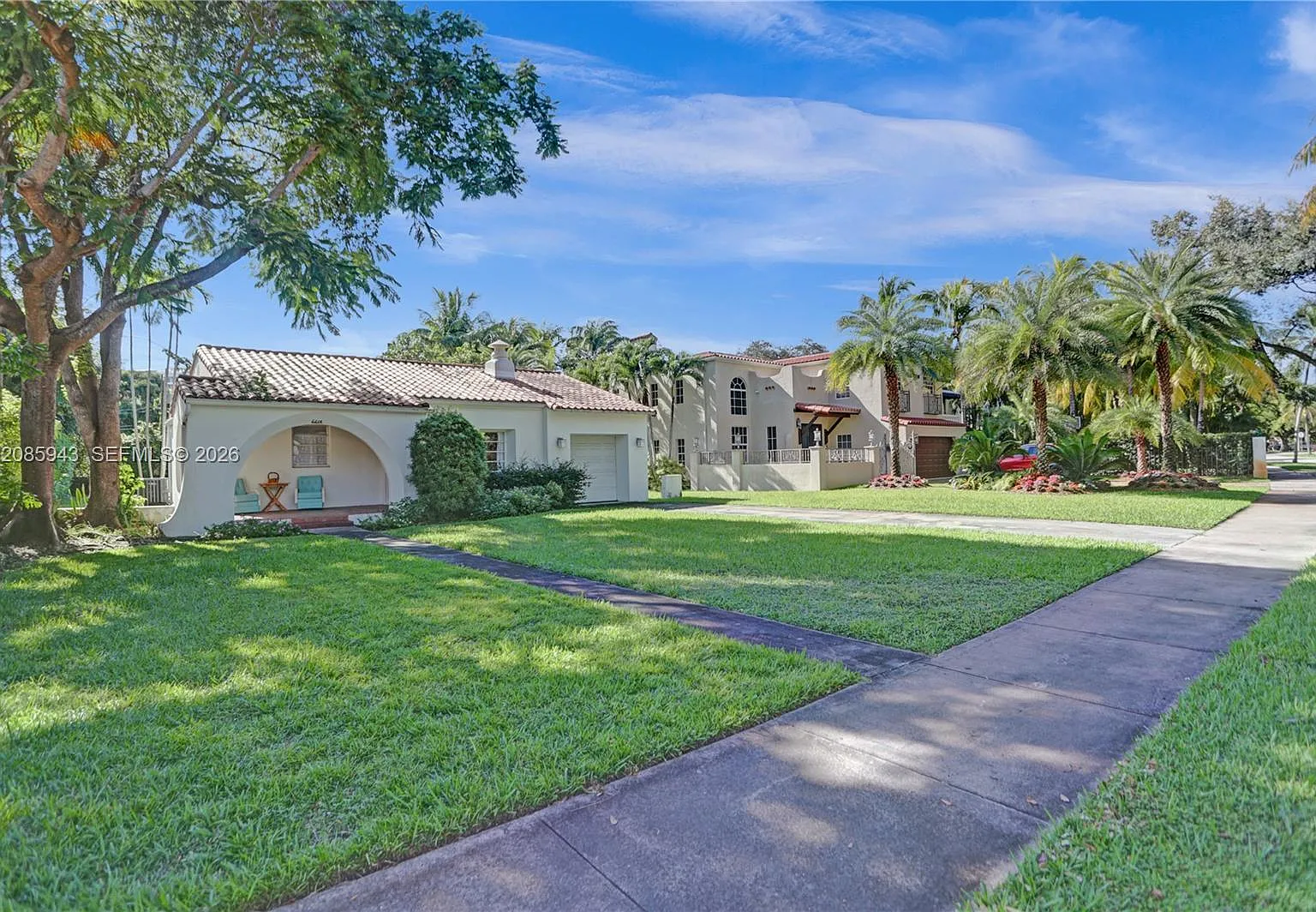 Coral Gables Sec B — Photo 3