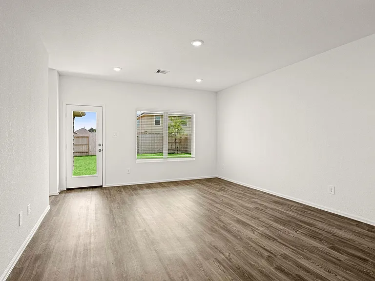 2952 Palominos Way — Photo 9