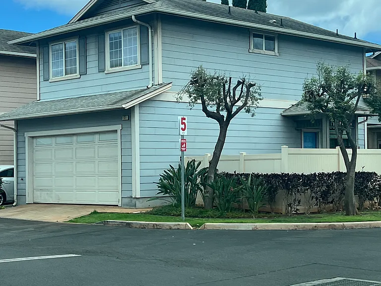 91-1001 Keaunui Dr #73 — Photo 1